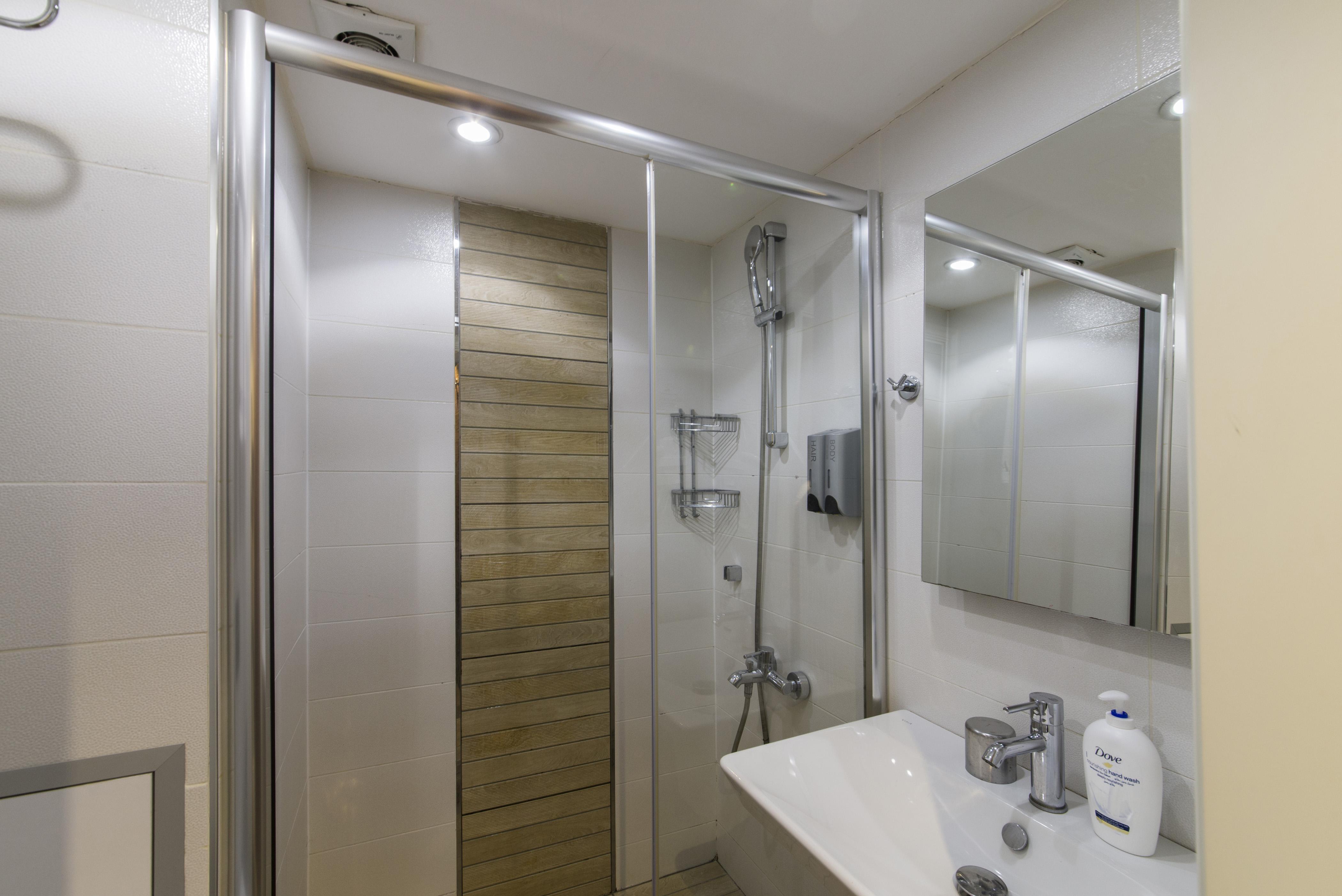 Aston Hotel Taksim Stambuł Zewnętrze zdjęcie